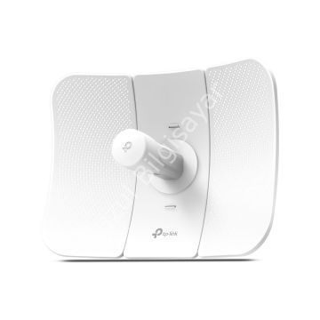 TP-LINK CPE610 300MBPS 1PORT 23DBI 5GHz OUTDOOR ACCESS POINT