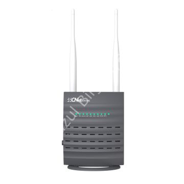 CNET CVR984E 300MBPS 4 PORT 2 ANTEN 5DBI KABLOSUZ VDSL2/ADSL2+ MODEM ROUTER