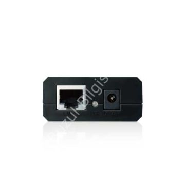 TP-LINK TL-POE150S GIGABIT POE ENJEKTÖR
