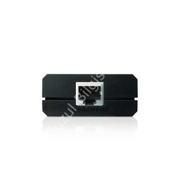 TP-LINK TL-POE150S GIGABIT POE ENJEKTÖR