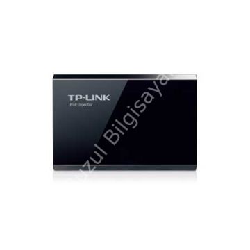 TP-LINK TL-POE150S GIGABIT POE ENJEKTÖR
