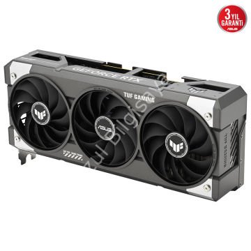 ASUS TUF-RTX5060-O8G-GAMING RTX5060 8GB DDR7 128Bit 3xDP/1xHDMI