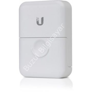 UBNT ETH-SP-G2 RJ-45 GIGABIT POE DESTEKLİ ETHERNET YILDIRIM KORUYUCU