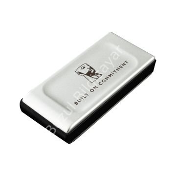 KINGSTON XS2000 500GB 2000/2000MB/s USB 3.2 TAŞINABİLİR SSD SXS2000/500G