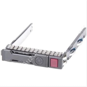 HP 651687-001 2.5'' SAS/SATA SERVER HDD KIZAK