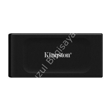 KINGSTON 1TB 1050/1000MB/s USB 3.2 TAŞINABİLİR SSD SXS1000/1000G