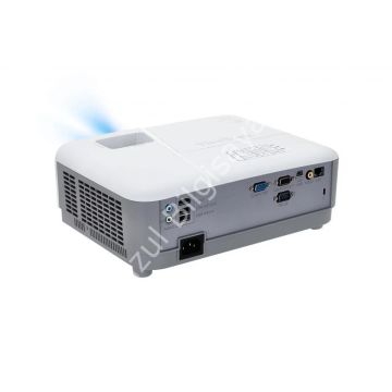VIEWSONIC PG603X 3800AL 1024x768 HDMI/USB BEYAZ XGA PROJEKSİYON