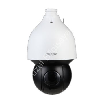 DAHUA DH-SD5A232XA-HNR 2MP 32x 4.9MM-156MM 150MT IR PTZ SPEED DOME IP KAMERA