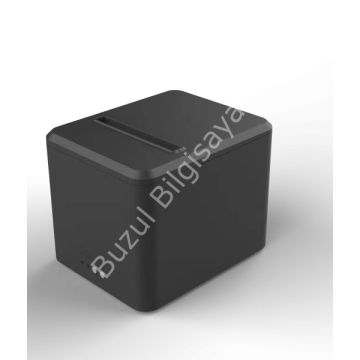 WCMI RP335 DİREK TERMAL USB+ETHERNET FİŞ YAZICI OTOMATİK KESİCİLİ