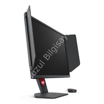 BENQ ZOWIE XL2566K 24.5'' 0.5MS 360Hz 1920x1080 2xHDMI/DP VESA FAST TN GAMING MONITOR