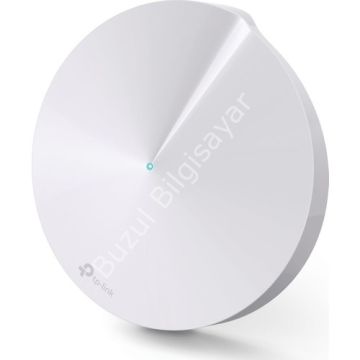 TP-LINK DECO M5(2-PACK) AC1300 DUALBAND MESH WIFI ACCESS POINT