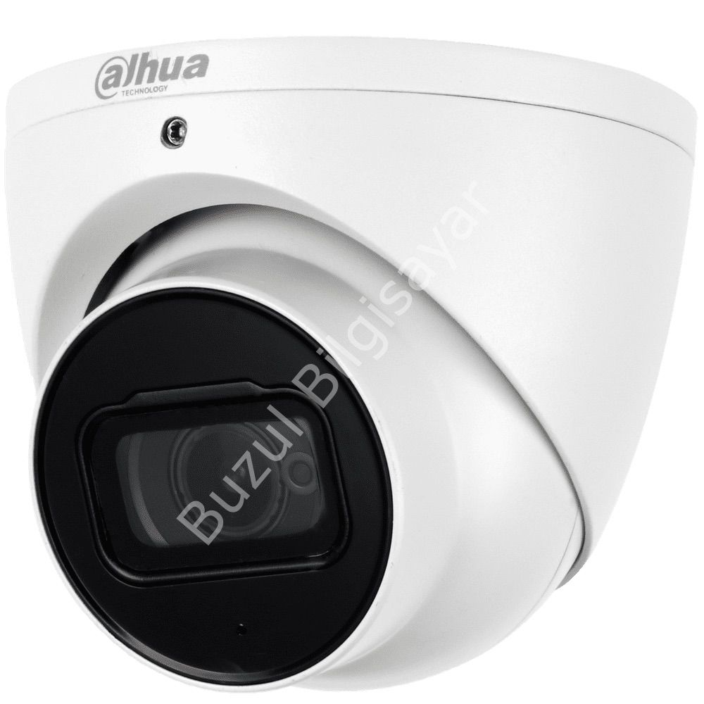 DAHUA HAC-HDW1200TP-Z 2MP 2.8MM-12MM CMOS 1080P TVI/AHD /CVI/CVBS IR DOME KAMERA