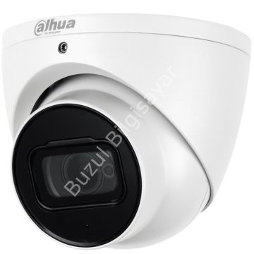 DAHUA HAC-HDW1200TP-Z 2MP 2.8MM-12MM CMOS 1080P TVI/AHD /CVI/CVBS IR DOME KAMERA