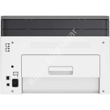 HP 4ZB96A COLOR LAZER 178nw RENKLİ LAZER USB/ETHERNET/WIFI A4 YAZ/TAR/FOT