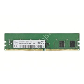 HYNIX 8GB 4800MHz DDR5 ECC RAM HMCG66AEBUA084N