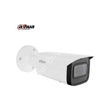 DAHUA IPC-HFW1230T-ZS-2812 2MP 2.8-12MM VARIFOCAL 30MT IP 67 H265+ IR BULLET IP KAMERA