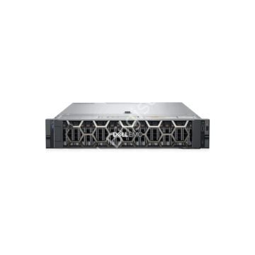 DELL PER750XS3SPL R750XS 2x4310 64GB (2x32GB) 1x1.2TB SAS 2X1100W 2U RACK SERVER