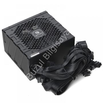 HIGH POWER HP1-M650BR-H12S 650W 80+ BR 12cm FANLI POWER SUPPLY ELEMENT