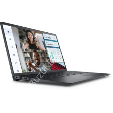 DELL VOSTRO 3530 N3404PVNB3530U I5-1334U 16GB 512GB SSD 15.6'' FREEDOS NOTEBOOK
