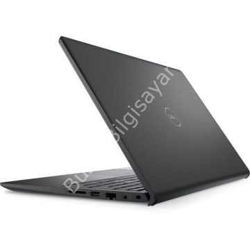 DELL VOSTRO 3530 N3404PVNB3530U I5-1334U 16GB 512GB SSD 15.6'' FREEDOS NOTEBOOK
