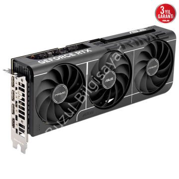 ASUS PRIME-RTX5060TI-O8G RTX5060TI 8GB DDR7 128Bit 3xDP/1xHDMI