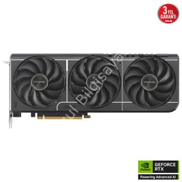 ASUS PRIME-RTX5060TI-O8G RTX5060TI 8GB DDR7 128Bit 3xDP/1xHDMI