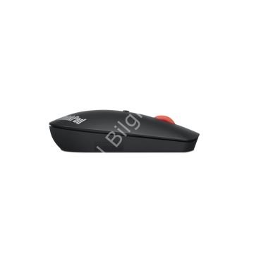 LENOVO THINKPAD BLUETOOTH SILENT MOUSE 4Y50X88822