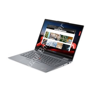 LENOVO X1 YOGA GEN8 21HQ002VTX I7-1355U 16GB 512GB SSD 14'' TOUCH WIN11 PRO NOTEBOOK