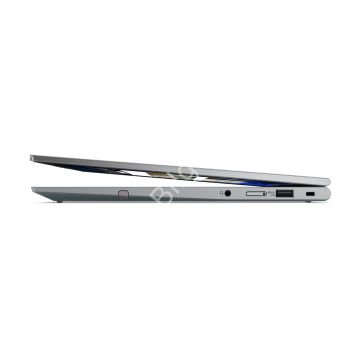 LENOVO X1 YOGA GEN8 21HQ002VTX I7-1355U 16GB 512GB SSD 14'' TOUCH WIN11 PRO NOTEBOOK