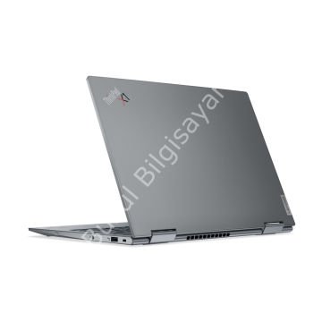 LENOVO X1 YOGA GEN8 21HQ002VTX I7-1355U 16GB 512GB SSD 14'' TOUCH WIN11 PRO NOTEBOOK