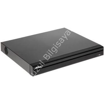 DAHUA NVR4216-4KS2/L 16 KANAL VGA/HDMI 1080P (HD) NVR KAYIT CİHAZI