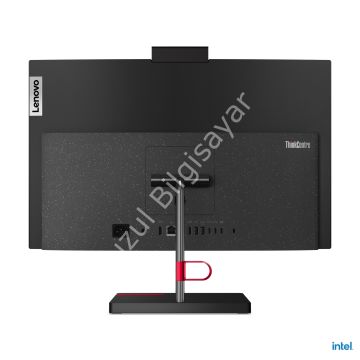 LENOVO 12B800E0TR I5-12450H 8GB 512 SSD 23.8'' FHD IPS TOUCH FREDOOS ALL IN ONE PC