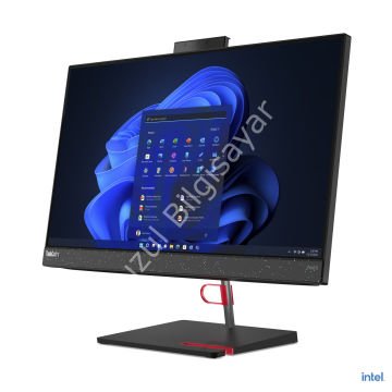 LENOVO 12B800E0TR I5-12450H 8GB 512 SSD 23.8'' FHD IPS TOUCH FREDOOS ALL IN ONE PC