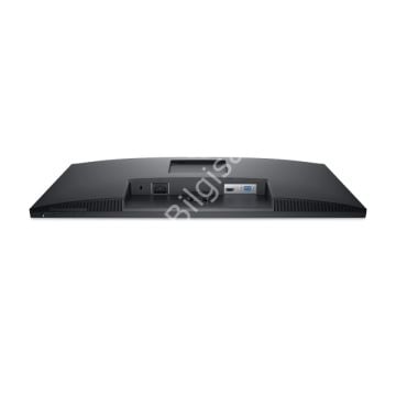DELL SE2722H 27'' 8MS 1920x1080 VGA/HDMI VESA SİYAH FULL HD MONITOR