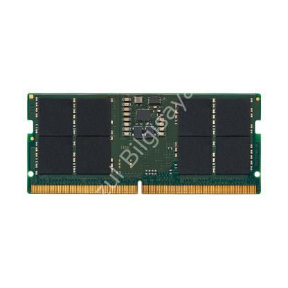 TEAM 16GB 4800MHz DDR5 TEAMSO4800/16 NOTEBOOK RAM