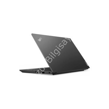 LENOVO THINKPAD E14 G4 21E30055TX I5-1235U 8GB 256GB SSD 14'' FHD WIN11 PRO NOTEBOOK