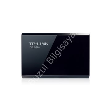 TP-LINK TL-POE10R GIGABIT POE SPLITTER
