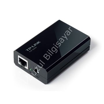 TP-LINK TL-POE10R GIGABIT POE SPLITTER