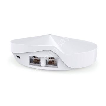 TP-LINK DECO M5 (3-PACK) AC1300 DUALBAND MESH WIFI ACCESS POINT