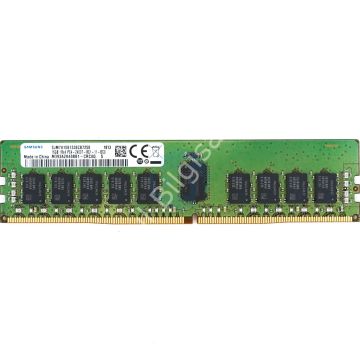 SAMSUNG 16GB 2400 MHZ DDR4 BULK SAMPC2400/16 PC RAM
