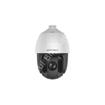 HIKVISION DS-2DE5432IWG-E 4MP 32x 2.8MM-12MM 150MT DARKFIGHTER IR IP SPEED DOME KAMERA (AYAK DAHİL)