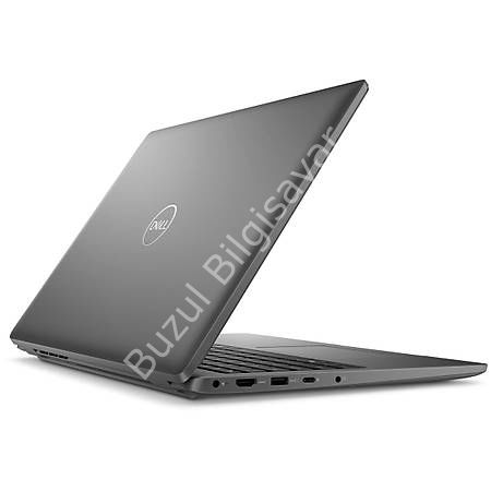 DELL LATITUDE 3550 I5-1335U 8GB 512GB NVME 15.6'' FHD WIN11 PRO NOTEBOOK