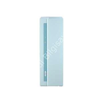 QNAP TS-130 1GB 1 BAY NAS DEPOLAMA ÜNİTESİ
