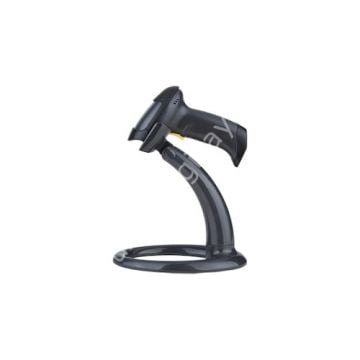 PERFORMAX PR-17 LAZER EL TİPİ / STAND'LI 1D USB BARKOD OKUYUCU