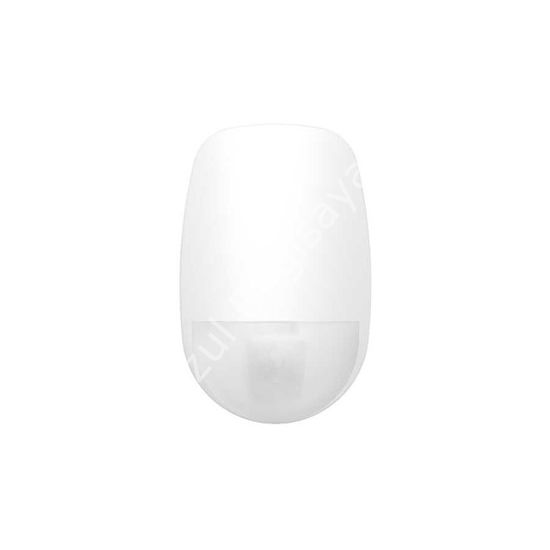 HIKVISION DS-PDP15P-EG2-WE KABLOSUZ ALARM PIR DEDEKTÖR