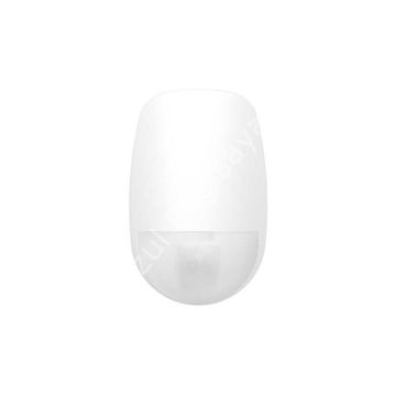 HIKVISION DS-PDP15P-EG2-WE KABLOSUZ ALARM PIR DEDEKTÖR