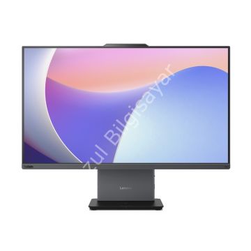 LENOVO 12SA000KTR I5-13420H 16GB 512 SSD 27'' NONTOUCH FREDOOS ALL IN ONE PC