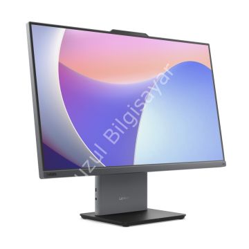LENOVO 12SA000KTR I5-13420H 16GB 512 SSD 27'' NONTOUCH FREDOOS ALL IN ONE PC