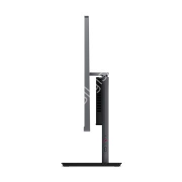 LENOVO 12SA000KTR I5-13420H 16GB 512 SSD 27'' NONTOUCH FREDOOS ALL IN ONE PC