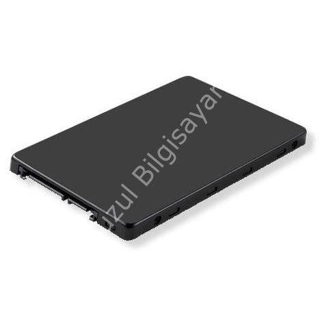 LENOVO 4XB7A38273 960GB 2.5'' SATA HOT SWAP SERVER SSD